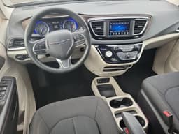 Extra Photo