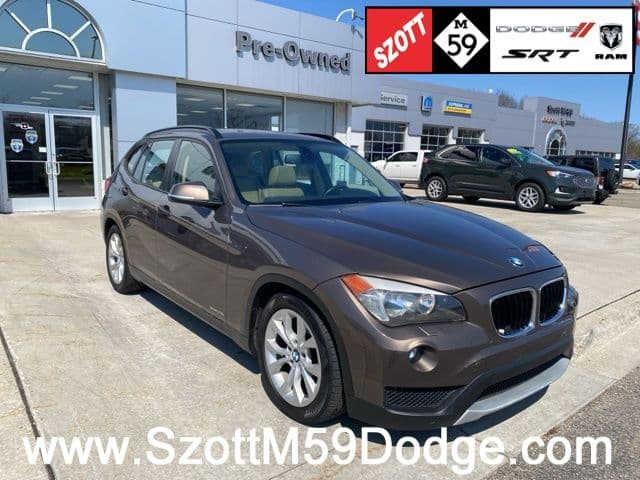 Vehicle Sold Image