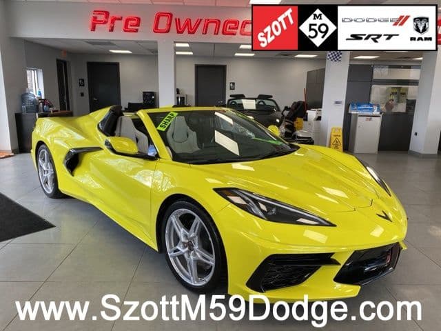 Vehicle Sold Image