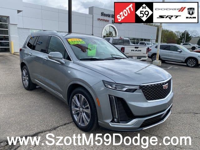 Vehicle Sold Image