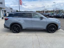 Extra Photo