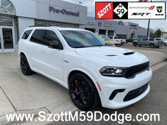 Vehicle Sold Image
