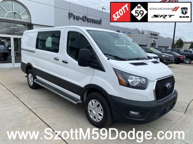 Vehicle Sold Image