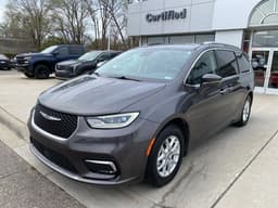 Extra Photo