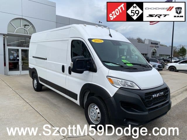 Vehicle Sold Image