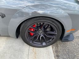 Extra Photo