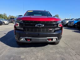 Extra Photo