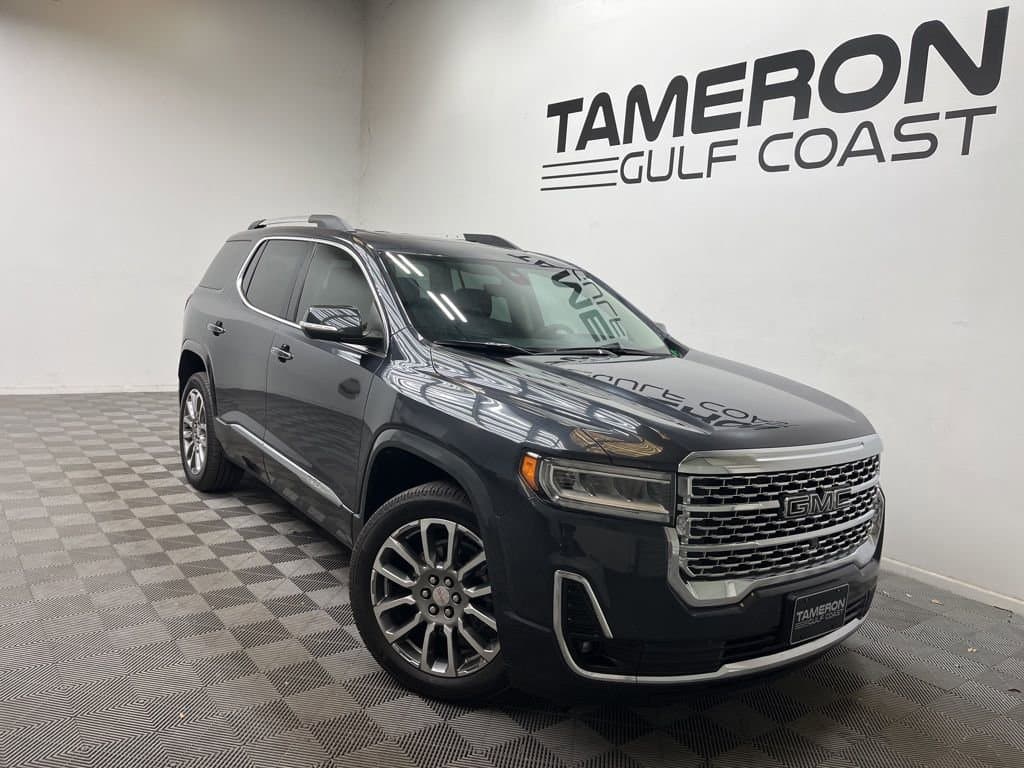 Vehicle Sold Image
