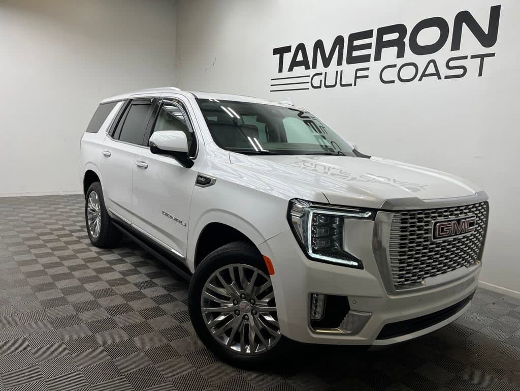 Vehicle Sold Image