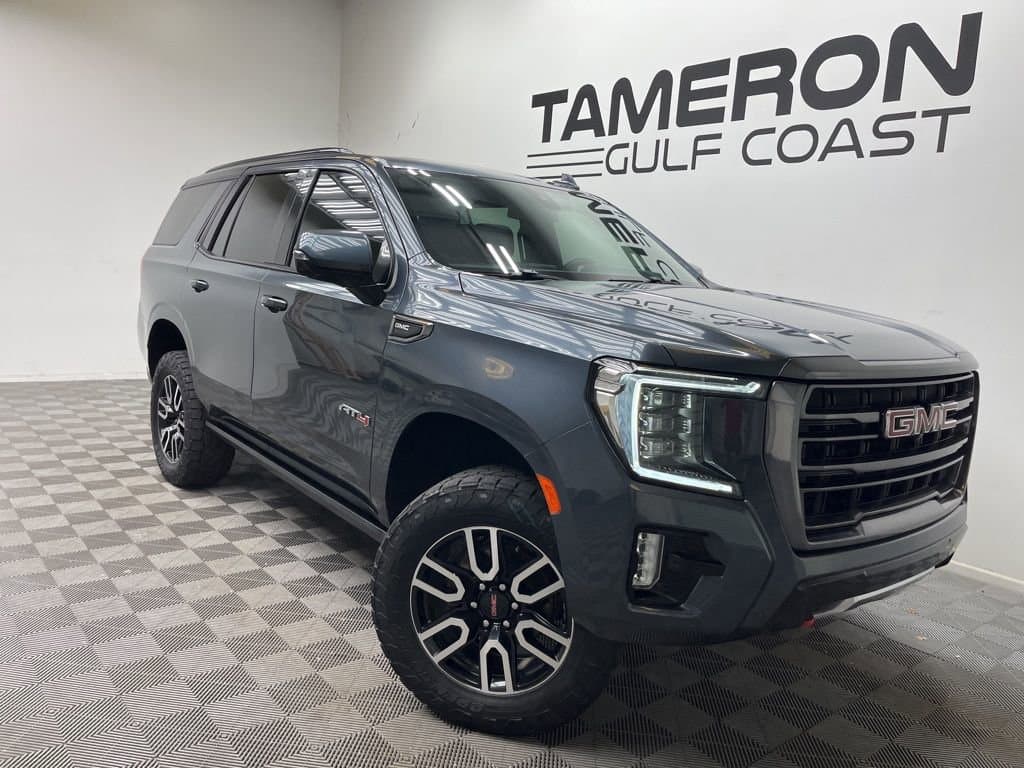 Vehicle Sold Image