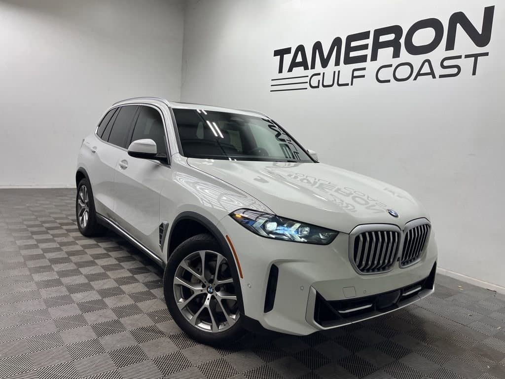 Vehicle Sold Image