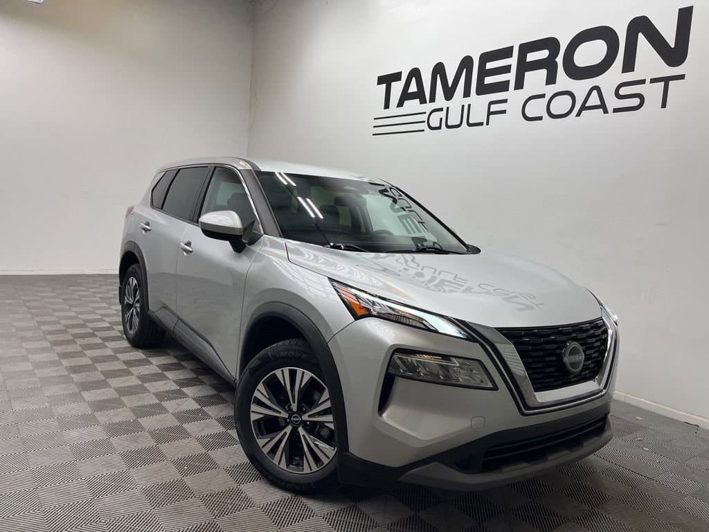 Vehicle Sold Image