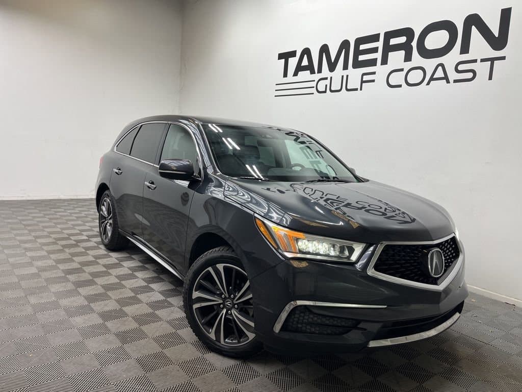Vehicle Sold Image