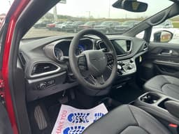 Extra Photo