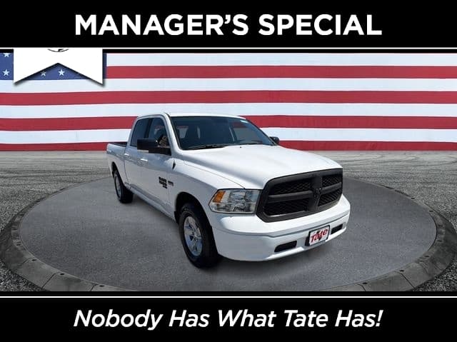 Vehicle Sold Image