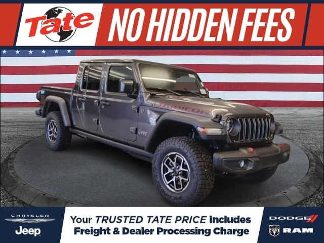 Vehicle Sold Image