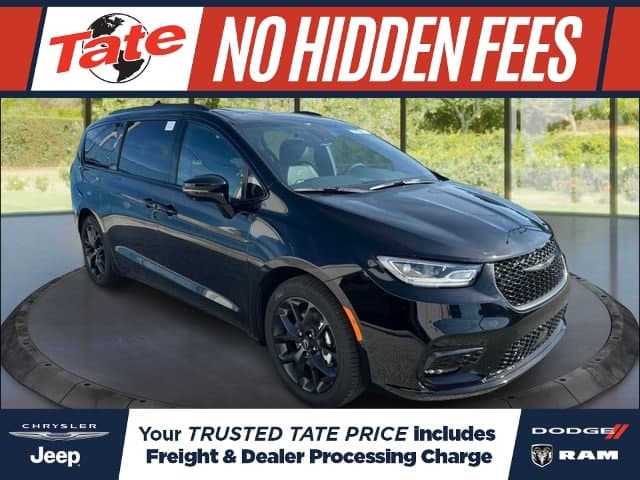 Vehicle Sold Image