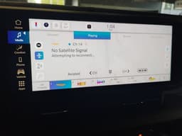 Extra Photo