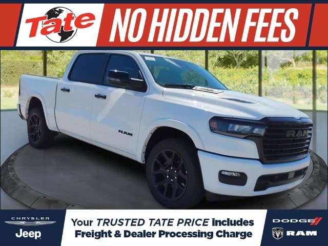 Vehicle Sold Image