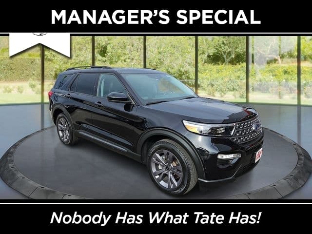 Vehicle Sold Image