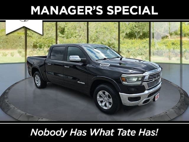 Vehicle Sold Image