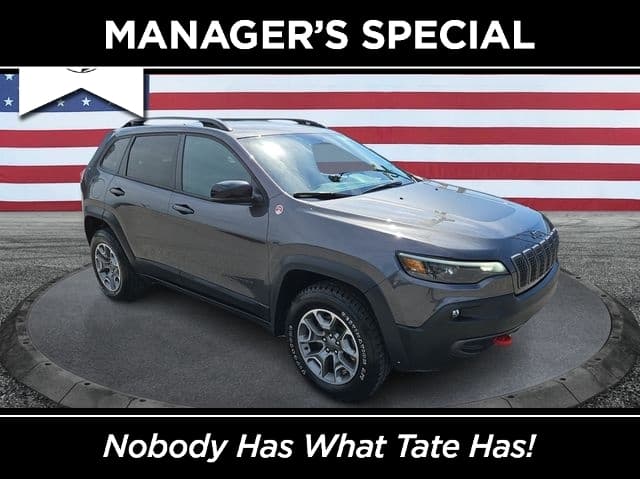 Vehicle Sold Image