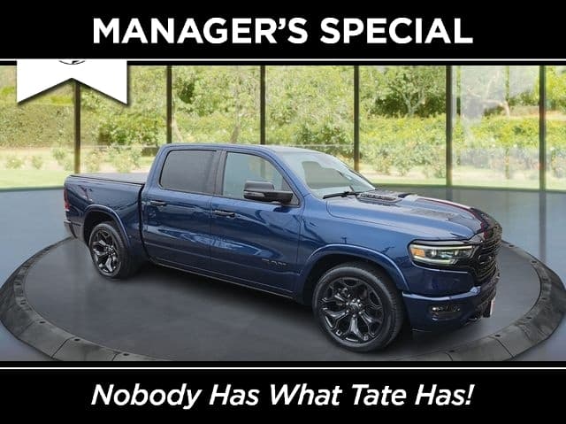 Vehicle Sold Image