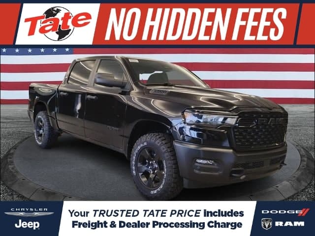 Vehicle Sold Image