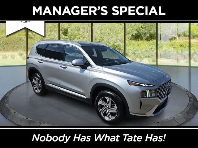 Vehicle Sold Image