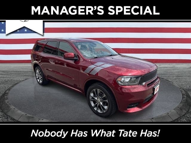 Vehicle Sold Image