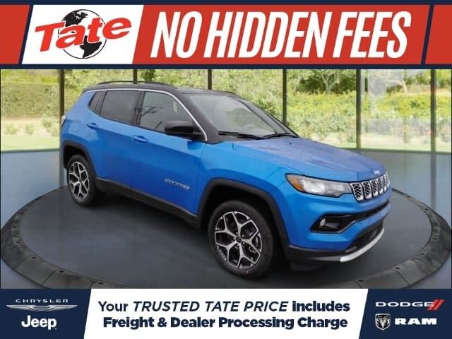 Vehicle Sold Image