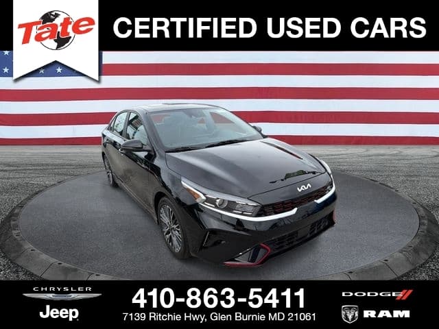 Vehicle Detail Icon