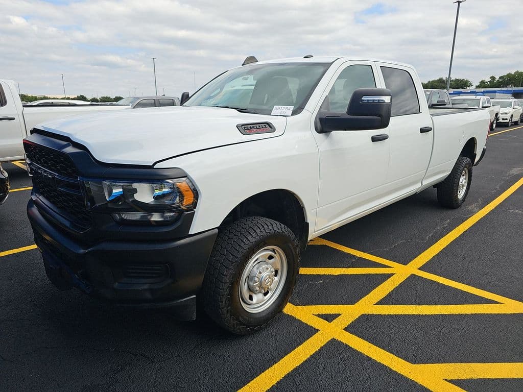 Vehicle Detail Icon