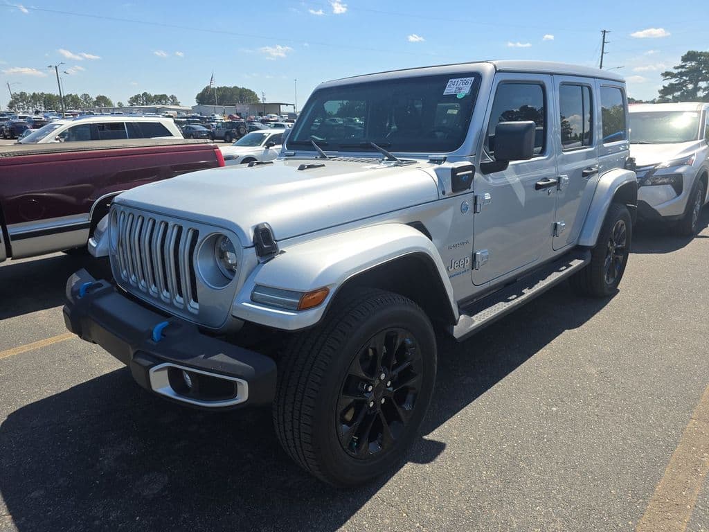 Vehicle Sold Image