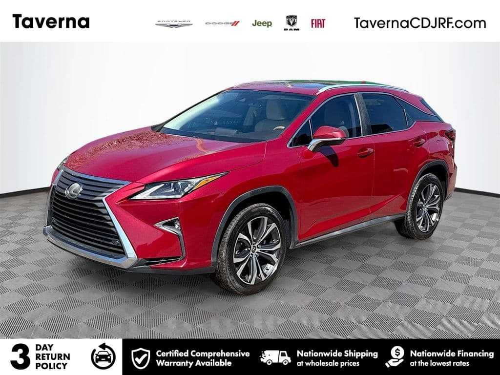 Vehicle Sold Image