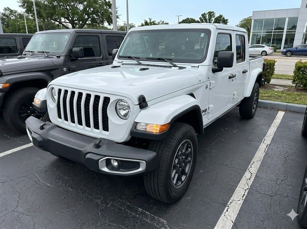 Vehicle Detail Icon