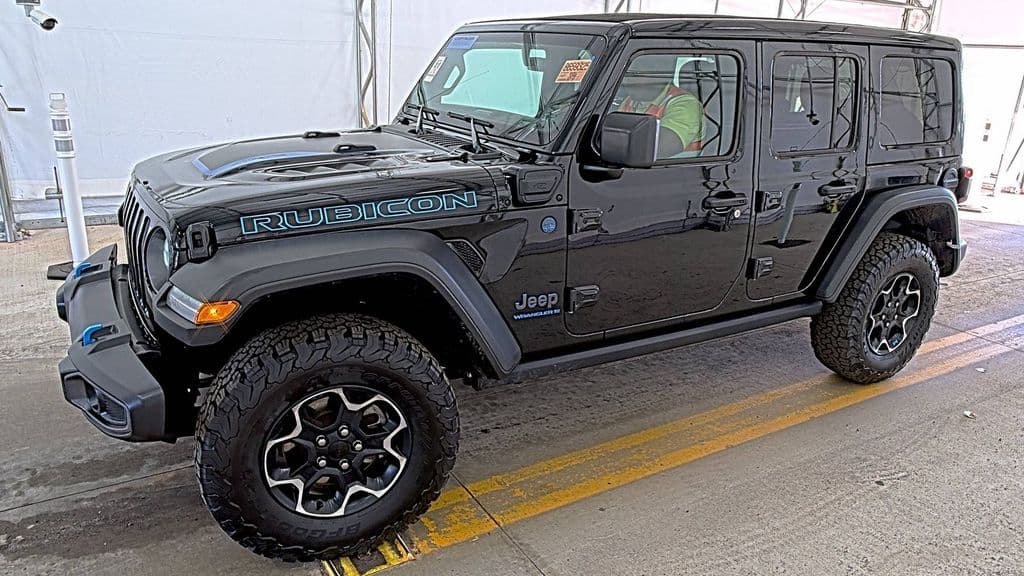 Vehicle Sold Image