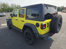 Extra Photo