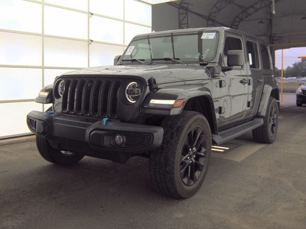 Vehicle Detail Icon