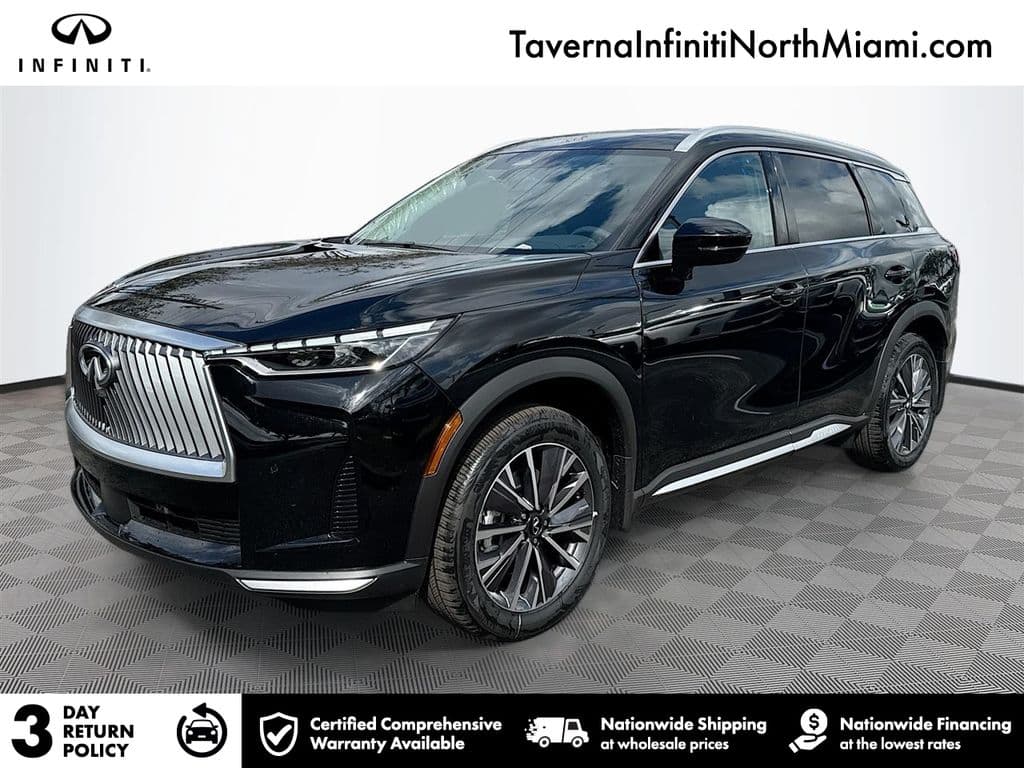 Vehicle Sold Image