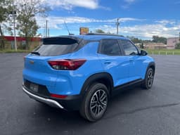 Extra Photo