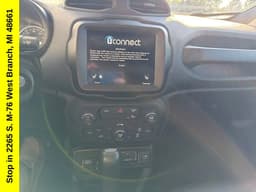 Extra Photo