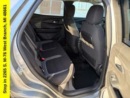 Extra Photo