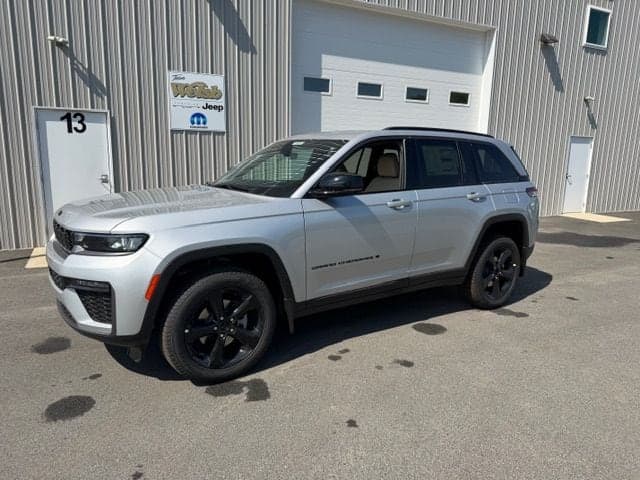 Vehicle Sold Image