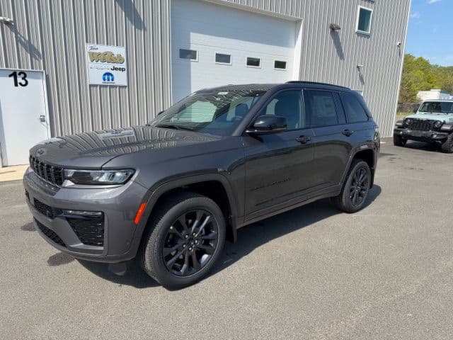 Vehicle Sold Image