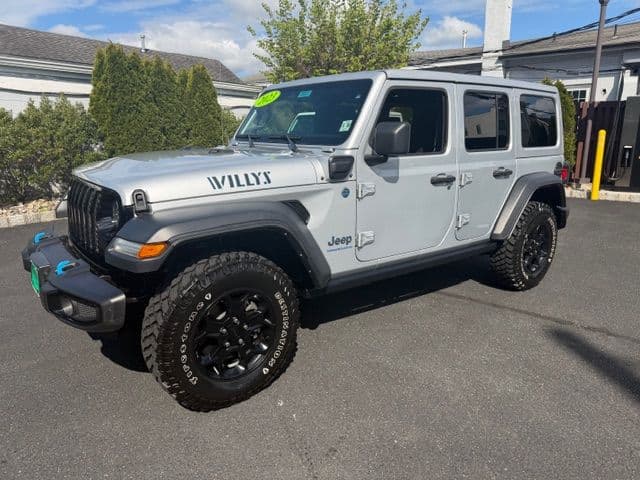 Vehicle Detail Icon