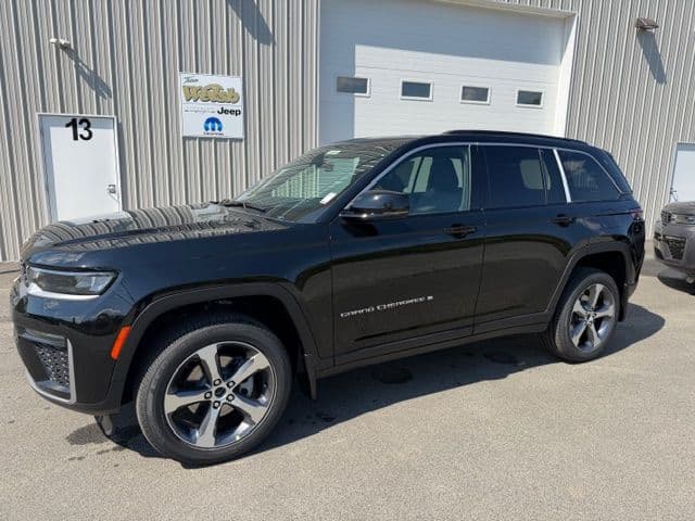 Vehicle Sold Image