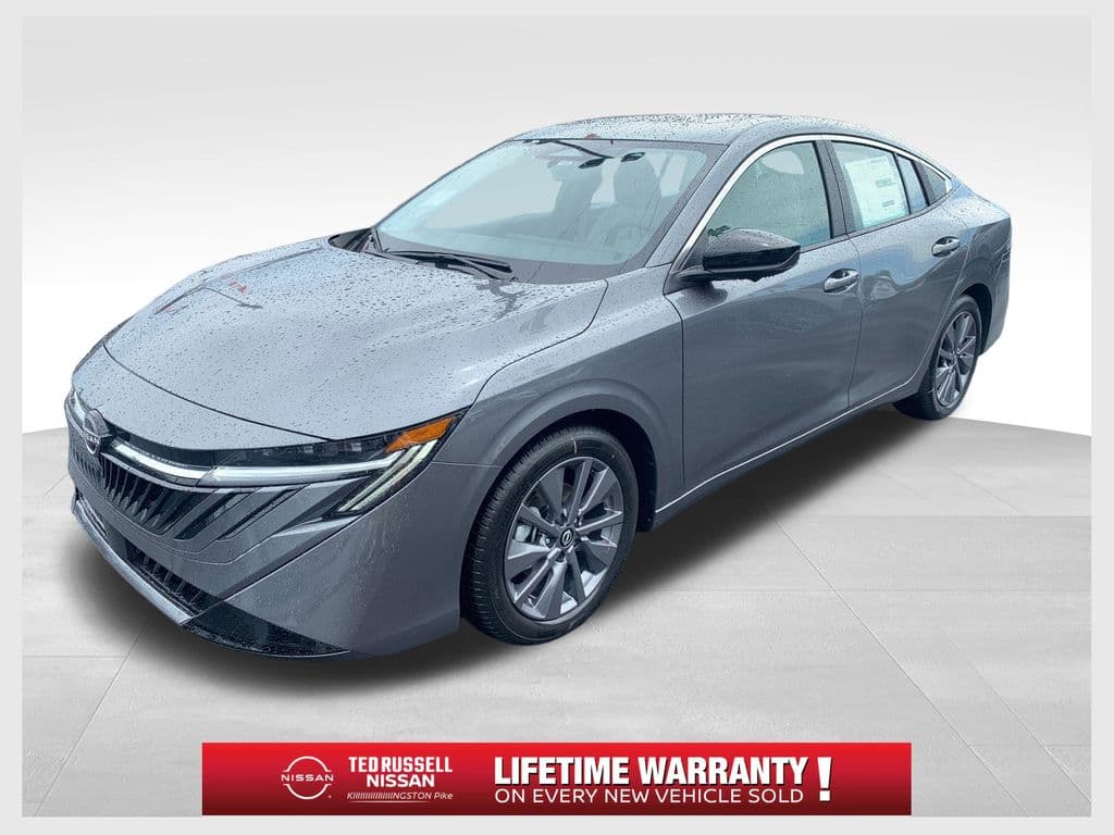 Vehicle Detail Icon