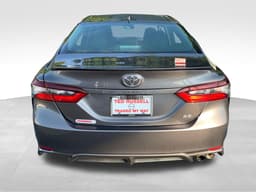 Extra Photo