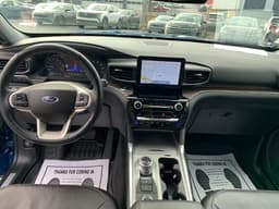 Extra Photo